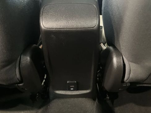 Used 2017 Chevrolet Cruze LT w/ Convenience Package FWD image 25
