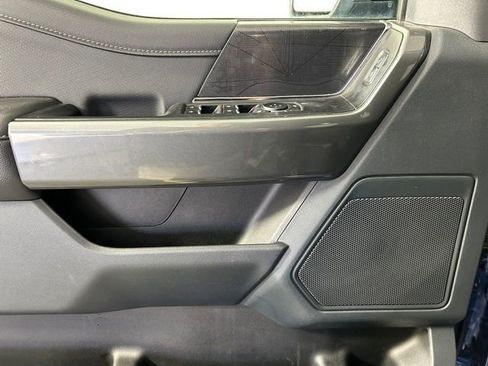 Used 2022 Ford F150 XLT w/ Equipment Group 302A High image 20