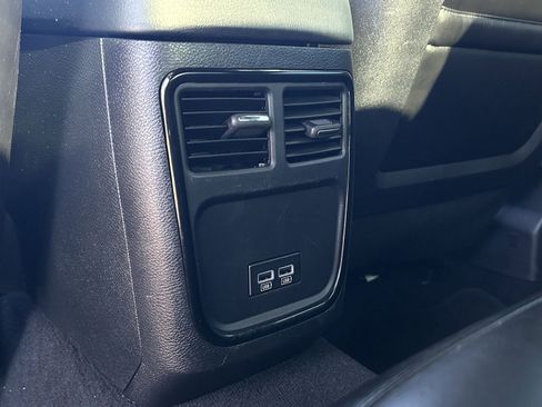 Used 2023 Dodge Charger R/T w/ Plus Group RWD image 29