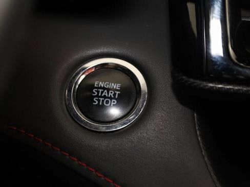 Used 2022 Toyota Highlander XSE image 33