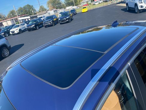 Used 2023 BMW X3 sDrive30i w/ Premium Package w/ZPA image 10