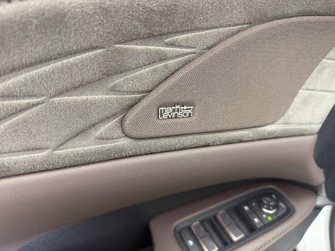 New 2026 Lexus RX 350 AWD image 11