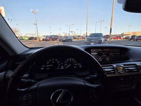 Used 2013 Lexus LS 460 image 30