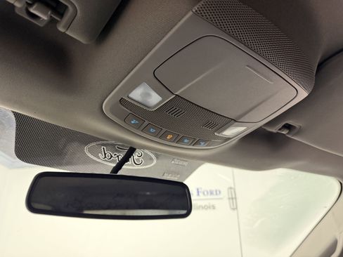 Used 2016 Ford F150 XLT w/ Equipment Group 301A Mid image 8