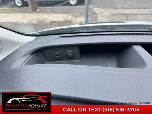 Used 2024 Ford Transit 350 XL image 53