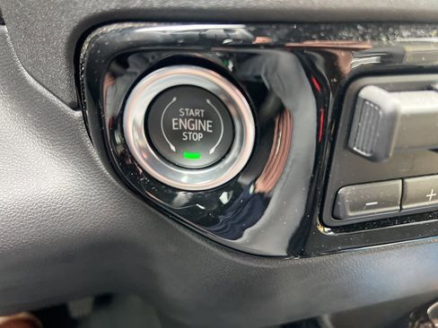 Used 2023 Chevrolet Silverado 1500 ZR2 w/ ZR2 Bison Edition image 27