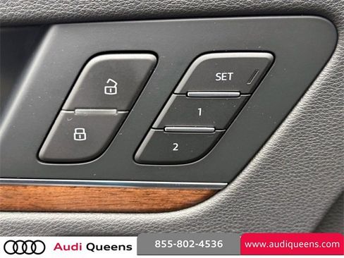 Certified 2022 Audi Q5 2.0T Premium Plus w/ Premium Plus Package image 17