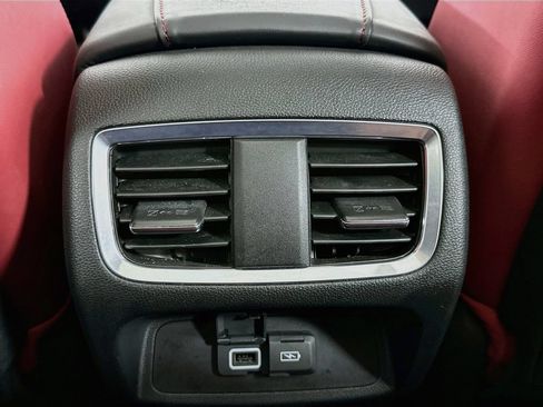 Used 2021 Acura RDX w/ Advance Package FWD image 29