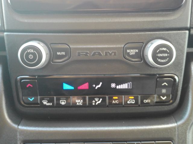 Used 2025 RAM ProMaster 3500 FWD image 35