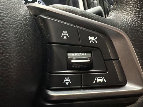 Used 2020 Subaru Ascent Limited image 25