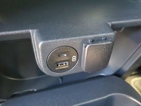 Certified 2022 Ford F150 XLT w/ Equipment Group 302A High image 12