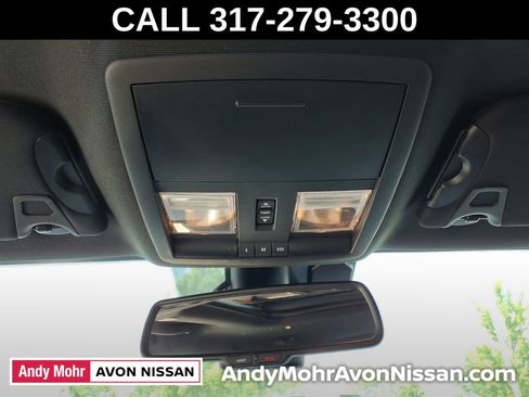 Used 2018 Dodge Challenger R/T Scat Pack RWD image 28