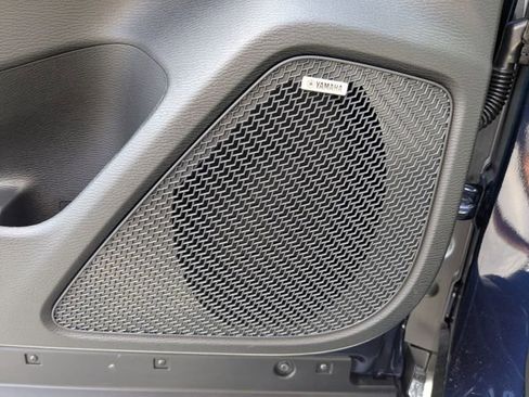 New 2026 Mitsubishi Outlander SE FWD image 22
