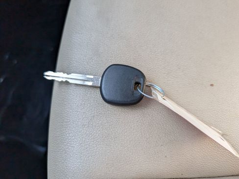 Used 2014 Toyota 4Runner SR5 Premium image 23