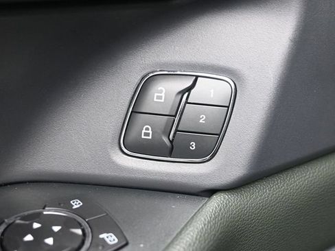 Used 2022 Ford Expedition Timberline AWD/4WD image 24