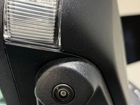 New 2026 Ford F150 XLT w/ Equipment Group 302A MID image 13