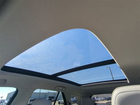 New 2026 Honda Prologue Touring image 19