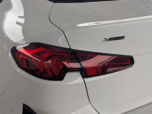 Used 2025 BMW 228i xDrive 228 xDrive Gran Coupe image 11