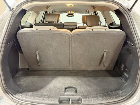 Used 2017 Hyundai Santa Fe SE image 36