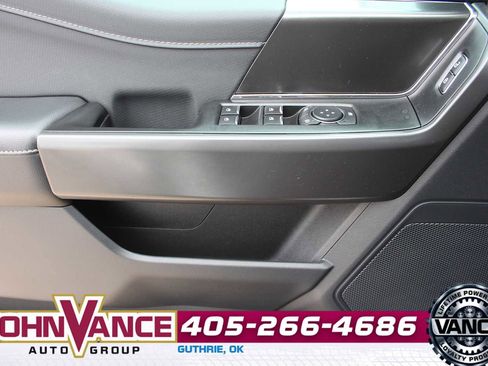 Used 2024 Ford F150 XLT w/ Equipment Group 302A MID image 32