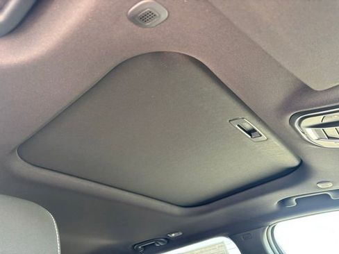New 2026 Jeep Grand Cherokee Laredo X RWD image 9
