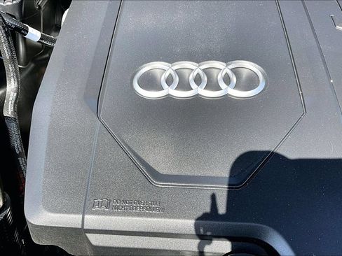 Used 2022 Audi Q5 2.0T Premium Plus AWD/4WD image 31
