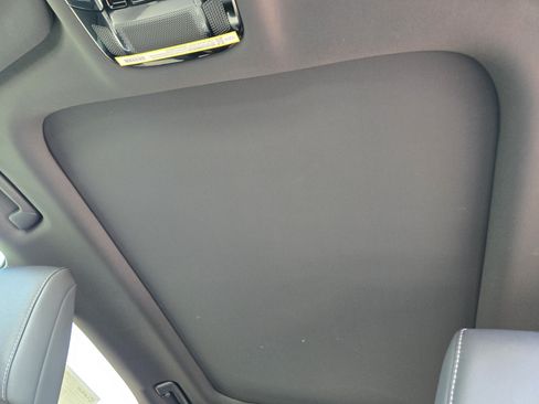 New 2026 Lexus RX 350h AWD/4WD image 7