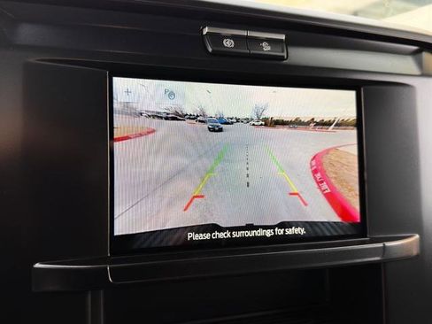 New 2026 Ford F250 XLT w/ FX4 Off-Road Package image 8