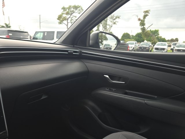 Used 2023 Hyundai Santa Cruz SEL w/ Activity Package AWD/4WD image 19
