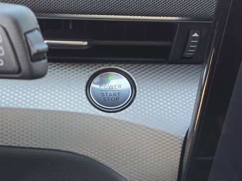 Used 2023 Ford Mustang Mach-E Select image 16