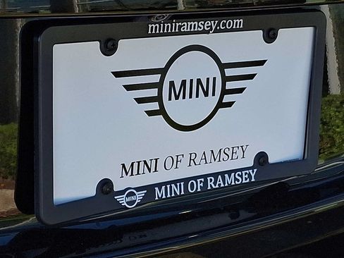 Used 2024 MINI Cooper S FWD image 30