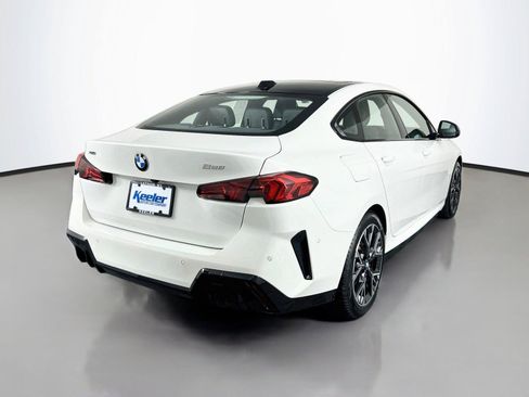 Used 2026 BMW 228i xDrive w/ Premium Package AWD/4WD image 6