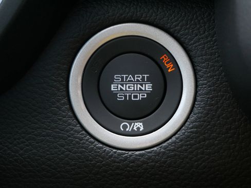 New 2026 RAM 1500 Big Horn image 20