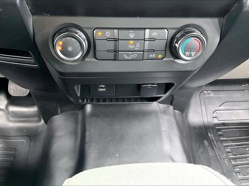 Used 2020 Ford F150 XL w/ XL Power Equipment Group image 24