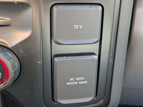 Used 2025 Ford F350 XL w/ 360-Degree Camera Package RWD image 21