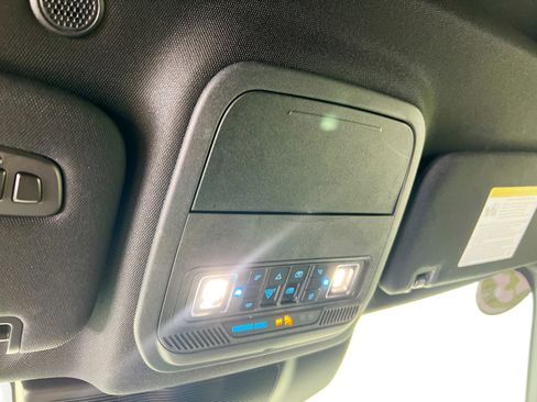 Used 2023 Ford Explorer ST w/ Equipment Group 401A image 22