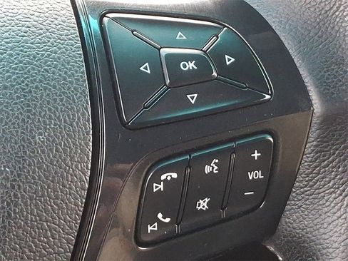 Used 2017 Ford Explorer XLT w/ Equipment Group 201A image 22