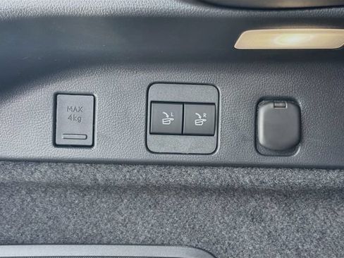New 2026 Lexus RX 350 Premium Plus FWD image 13
