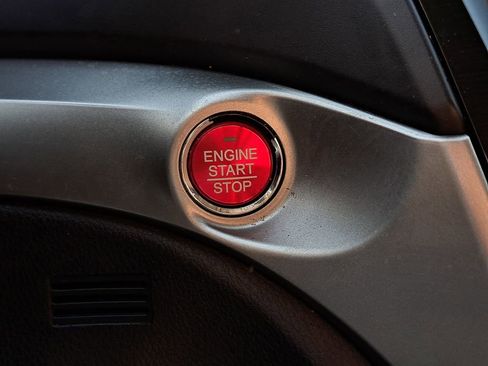 Used 2018 Acura ILX w/ Special Edition Package image 31