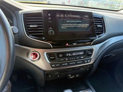 Used 2019 Honda Pilot EX-L image 17