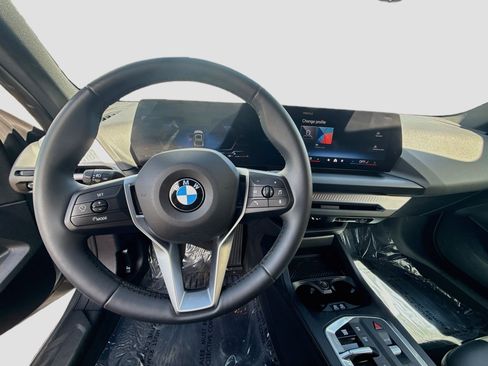 Used 2025 BMW 228i xDrive w/ Premium Package AWD/4WD image 17