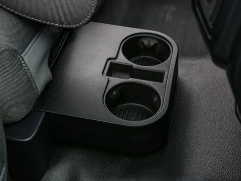 New 2025 Ford F150 XL w/ Equipment Group 103A High image 36