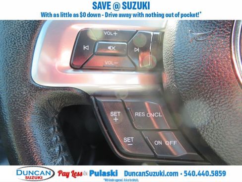 Used 2019 Ford Mustang EcoBoost image 19