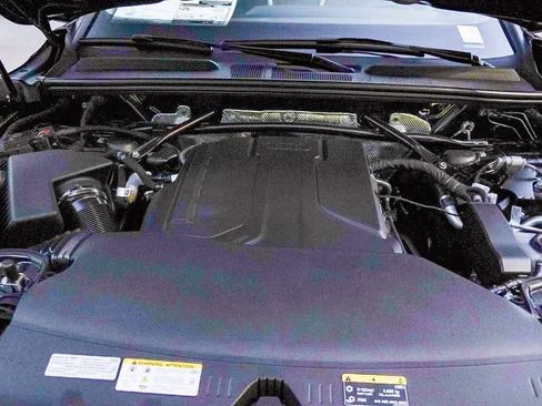 New 2025 Audi Q5 Premium Plus image 30