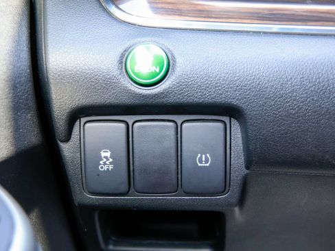 Used 2016 Honda CR-V EX-L image 18