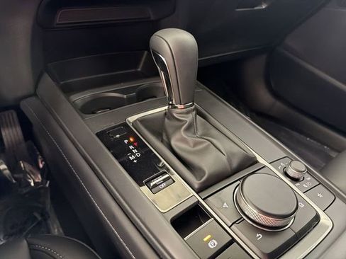 New 2026 MAZDA CX-30 AWD 2.5 S w/ Select Sport Pkg image 25