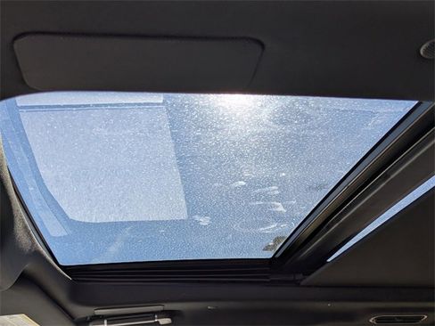 New 2025 Lincoln Navigator Reserve w/ Jet Appearance Package image 19