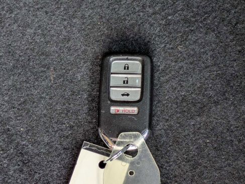 Used 2020 Honda Civic Si image 28