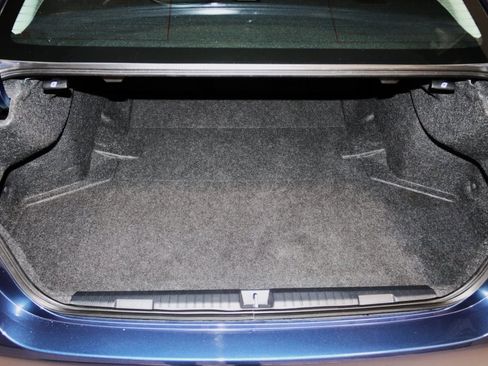 Used 2021 Subaru Legacy Touring XT image 59