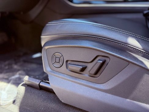 Used 2025 Audi Q7 2.0T Premium Plus image 23